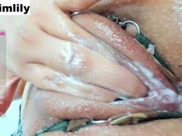 girl imlily96 image #1557872