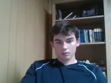 man femboymat image #5504020