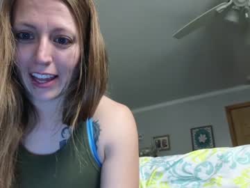 girl reach4thepeach image #6250673