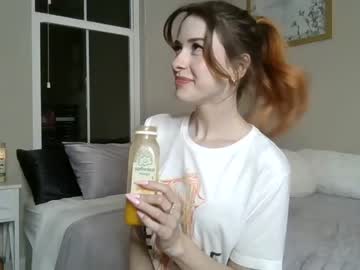 girl milkywhiiite image #2459930