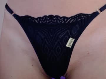 girl one_more_cum image #5903486