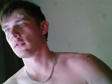 man jon3983 image #6768292