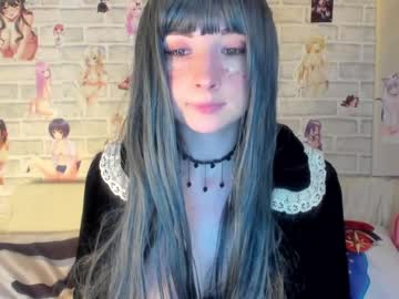 girl picaaachu image #1862363