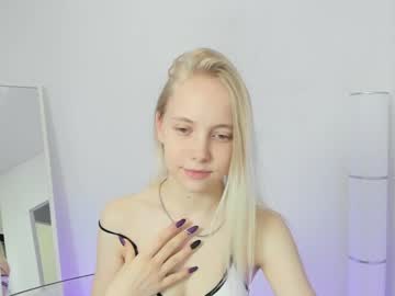 girl appr0ved image #1232494