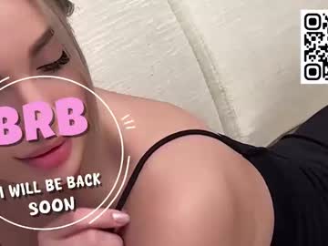 nicole_blueberry