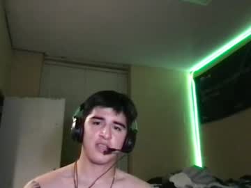 man a69legend1 image #320269