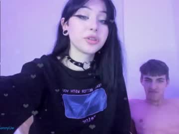 tranny polarbigboy image #3068000