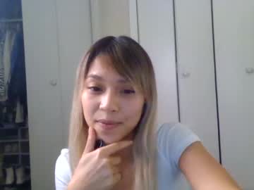 girl stellababexoxoxo image #3986552