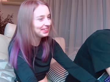 couple williamandmia image #3792023