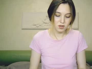 girl vanesssa_ image #1810922