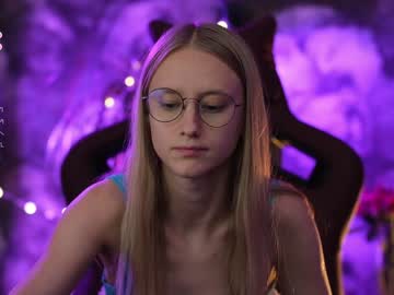 girl angeellina image #5856305