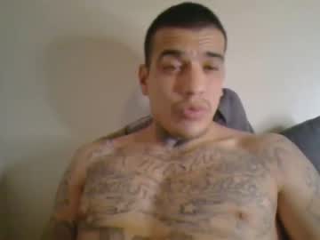man prisoner1503 image #1678068