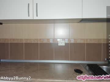 girl abbybunnyy image #5262077