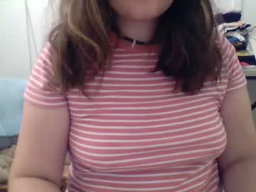 girl good_pet image #5057309