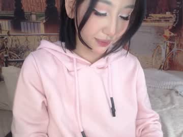 girl hi_teika image #1080657