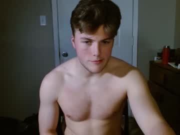 man busheybeans image #4008544