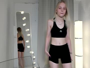girl appr0ved image #1184301