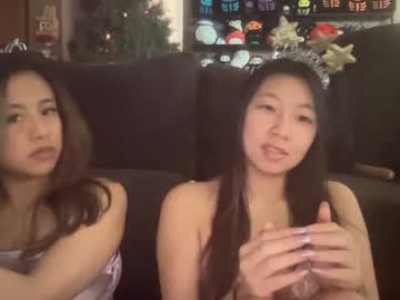 girl hiddenr0se image #6020462