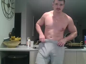 man chadpits image #7052928