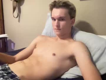 man xska image #2122683