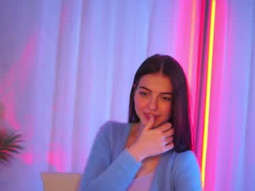 girl hannasthesia image #3772129