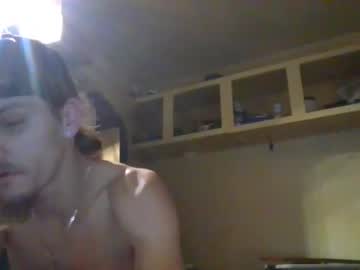 man anthonytopsbii image #3179075