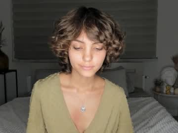girl lenaelisabeth image #5516247