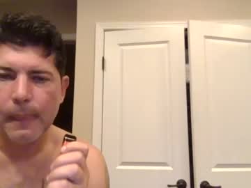 man mst8neigh image #5116763