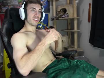 man sydaffect image #262507