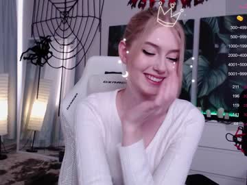 girl vonnalein image #5541303