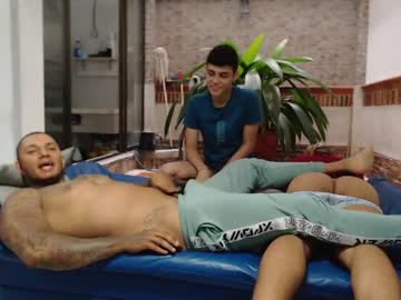 man heteros_men image #724663