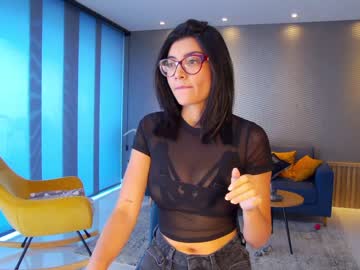 girl letiziafulkers1 image #3482863
