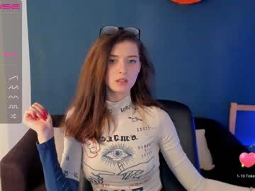 girl shirleywatson image #3846451