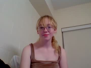 girl blonde_katie image #6568622