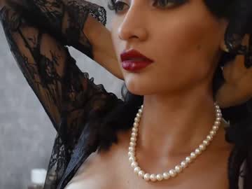 girl letizia_fulkers image #374314