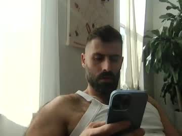 man howcomeitslikethis image #1320980