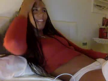 tranny juliettesdiary image #5325102