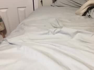 man sexy20yearsold image #2901487
