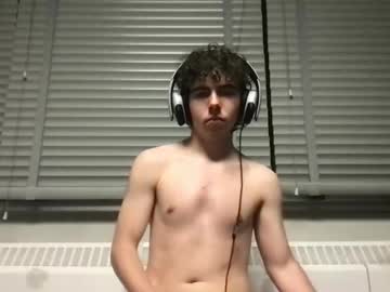 man thirstystudent image #5374233