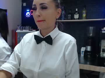 girl lettali image #2277548