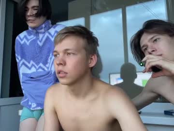 man oofcblesssexx image #5098657