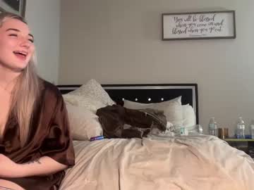 girl jadejamessecret image #6493111