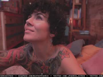 girl _frankie_rivers image #3114546