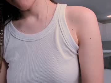 girl jemmynow image #5276699