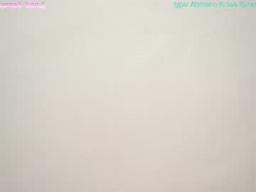 girl lovexxxpink image #3125984