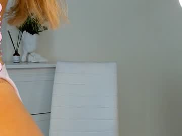 girl molly__meow image #6602173