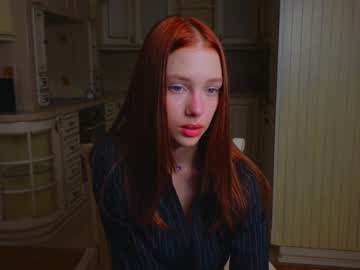 girl shirleywhitney image #6469070