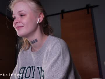 girl tendertainted image #3267775