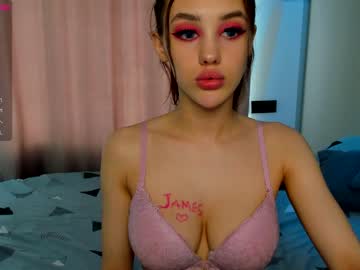 girl angella_kleee image #2014573