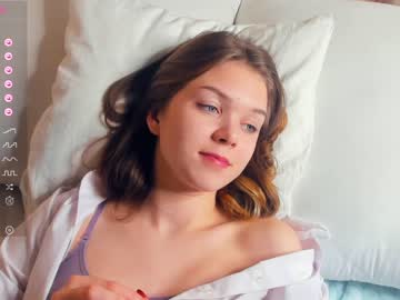 girl lesi_weis image #5982567
